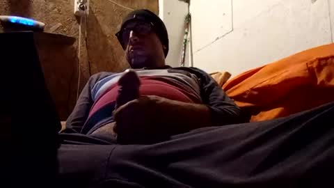 Snapshot of mospeleu chatting on 06.14.26 Nomadu online show from 06.14.26