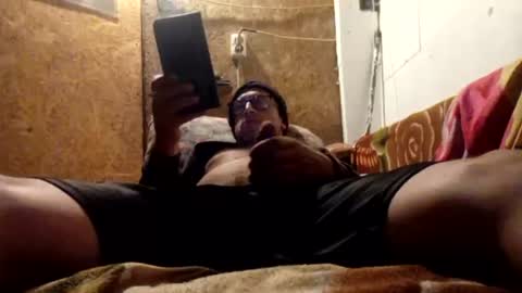 Snapshot of mospeleu chatting on 06.24.26 Nomadu online show from 06.24.26
