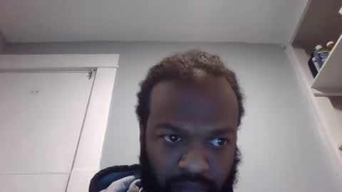 mossymoss3 online show from 12.14.25