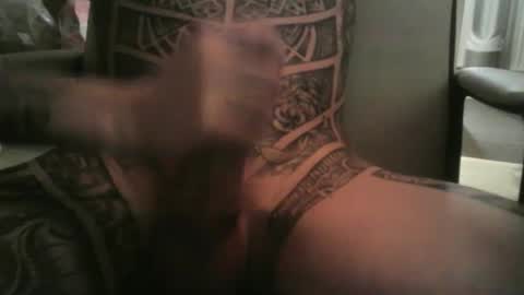 Snapshot of mostdeff93 chatting on 12.05.24 mostdeff93 online show from 12.05.24