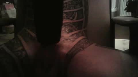 Snapshot of mostdeff93 chatting on 12.09.24 mostdeff93 online show from 12.09.24