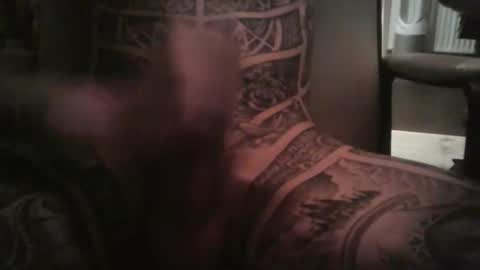 Snapshot of mostdeff93 chatting on 12.29.24 mostdeff93 online show from 12.29.24