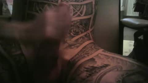 Snapshot of mostdeff93 chatting on 01.03.25 mostdeff93 online show from 01.03.25