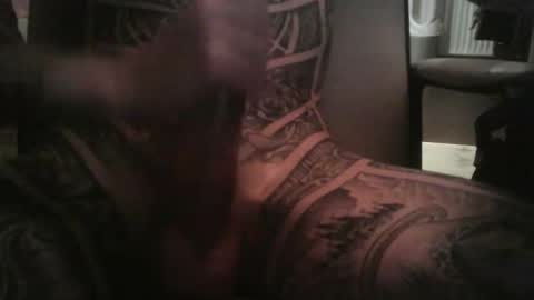 Snapshot of mostdeff93 chatting on 01.03.25 mostdeff93 online show from 01.03.25