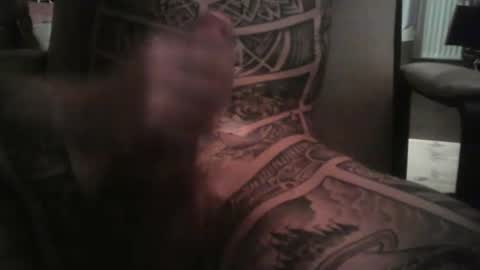 Snapshot of mostdeff93 chatting on 01.18.25 mostdeff93 online show from 01.18.25