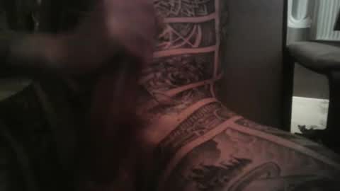 Snapshot of mostdeff93 chatting on 01.23.25 mostdeff93 online show from 01.23.25