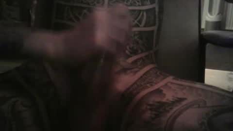 Snapshot of mostdeff93 chatting on 01.25.25 mostdeff93 online show from 01.25.25