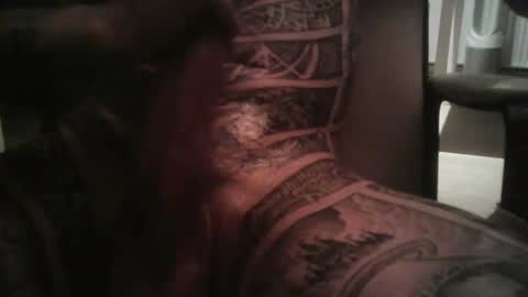 Snapshot of mostdeff93 chatting on 01.29.25 mostdeff93 online show from 01.29.25