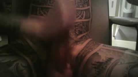 Snapshot of mostdeff93 chatting on 01.29.25 mostdeff93 online show from 01.29.25