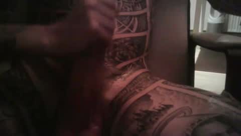 Snapshot of mostdeff93 chatting on 01.30.25 mostdeff93 online show from 01.30.25