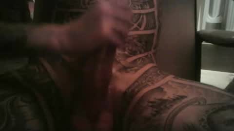 Snapshot of mostdeff93 chatting on 01.30.25 mostdeff93 online show from 01.30.25