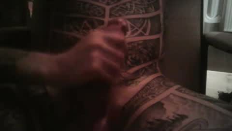 Snapshot of mostdeff93 chatting on 01.31.25 mostdeff93 online show from 01.31.25