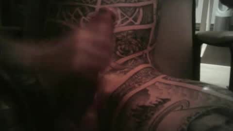 Snapshot of mostdeff93 chatting on 01.31.25 mostdeff93 online show from 01.31.25