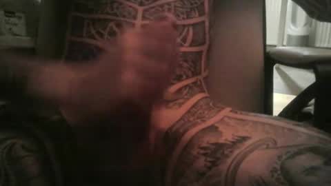 Snapshot of mostdeff93 chatting on 02.05.25 mostdeff93 online show from 02.05.25