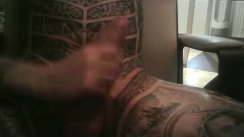 Snapshot of mostdeff93 chatting on 02.06.25 mostdeff93 online show from 02.06.25