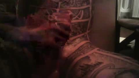 Snapshot of mostdeff93 chatting on 02.06.25 mostdeff93 online show from 02.06.25