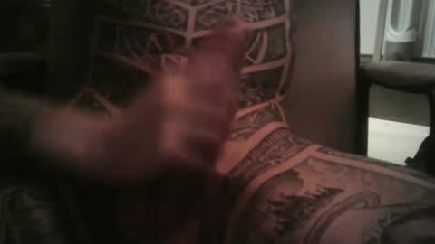 Snapshot of mostdeff93 chatting on 02.09.25 mostdeff93 online show from 02.09.25