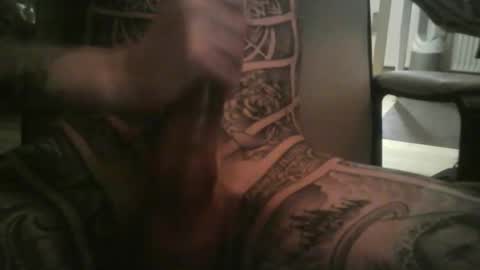 Snapshot of mostdeff93 chatting on 02.28.25 mostdeff93 online show from 02.28.25