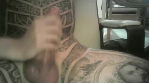 Snapshot of mostdeff93 chatting on 09.18.25 mostdeff93 online show from 09.18.25