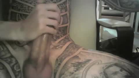 Snapshot of mostdeff93 chatting on 09.28.25 mostdeff93 online show from 09.28.25