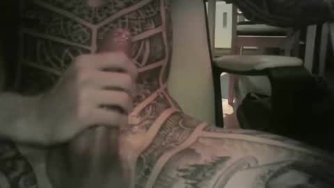 Snapshot of mostdeff93 chatting on 10.25.25 mostdeff93 online show from 10.25.25