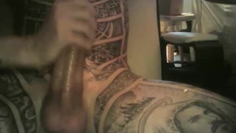 mostdeff93 online show from 01.06.26