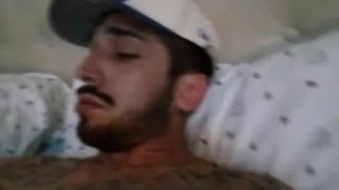 mosthatedshark451 online show from 09.21.25