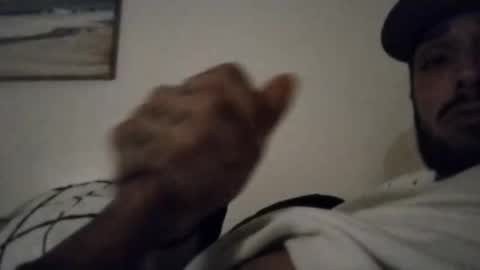 mosthatedshark451 online show from 10.07.25