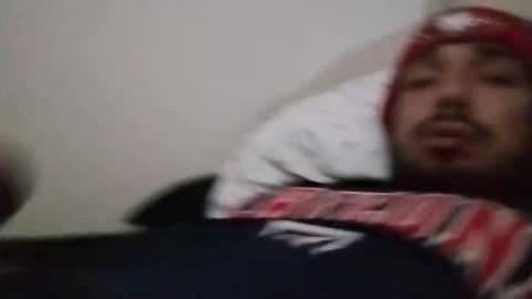 mosthatedshark451 online show from 10.18.25