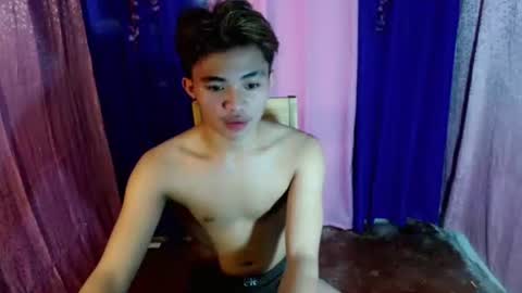 Snapshot of mostwantedtwink chatting on 09.20.25 mostwantedtwink online show from 09.20.25