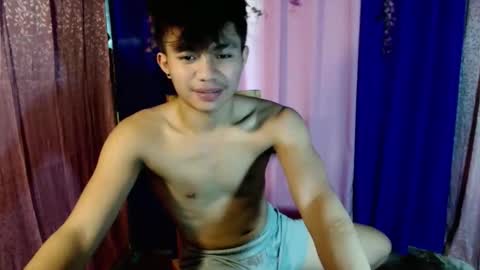 Snapshot of mostwantedtwink chatting on 09.26.25 mostwantedtwink online show from 09.26.25