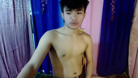 Snapshot of mostwantedtwink chatting on 10.07.25 mostwantedtwink online show from 10.07.25