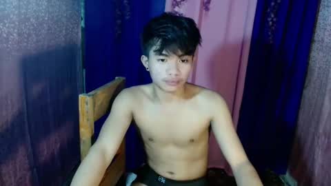 Snapshot of mostwantedtwink chatting on 10.08.25 mostwantedtwink online show from 10.08.25