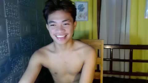 mostwantedtwink online show from 11.06.25