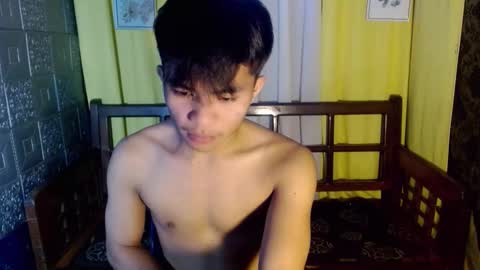 Snapshot of mostwantedtwink chatting on 03.07.26 mostwantedtwink online show from 03.07.26
