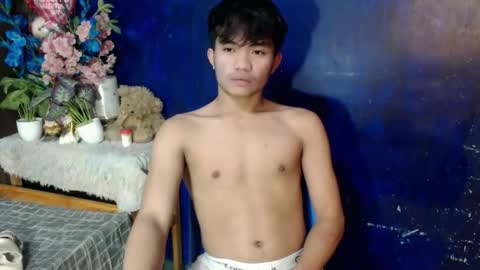 Snapshot of mostwantedtwink chatting on 03.26.26 mostwantedtwink online show from 03.26.26