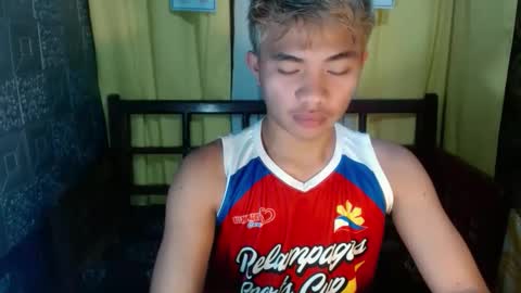 Snapshot of mostwantedtwink chatting on 04.22.26 mostwantedtwink online show from 04.22.26