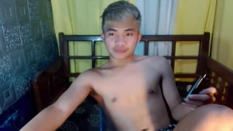 Snapshot of mostwantedtwink chatting on 04.24.26 mostwantedtwink online show from 04.24.26