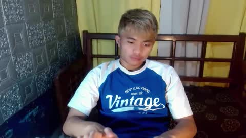 Snapshot of mostwantedtwink chatting on 04.25.26 mostwantedtwink online show from 04.25.26