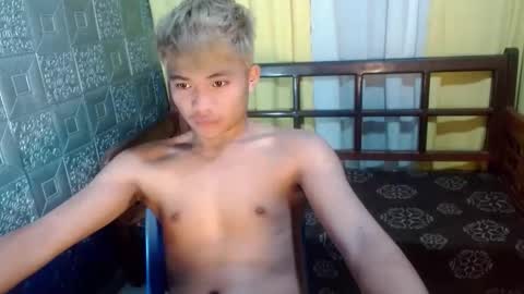Snapshot of mostwantedtwink chatting on 04.26.26 mostwantedtwink online show from 04.26.26