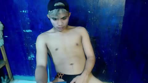 Snapshot of mostwantedtwink chatting on 05.03.26 mostwantedtwink online show from 05.03.26