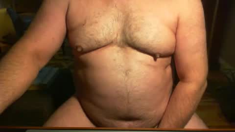 Snapshot of motets chatting on 04.15.26 motets online show from 04.15.26