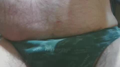 moth12 online show from 01.09.26