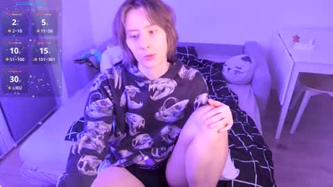 mothkink Moth  -  online show from 03.19.26