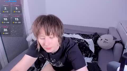 Snapshot of mothkink chatting on 06.16.26 mothkink Moth - online show from 06.16.26