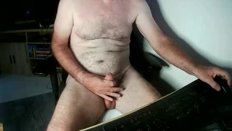 motionocean77 online show from 01.29.25