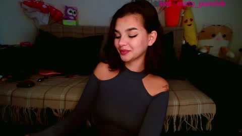 Kris online show from 09.13.25