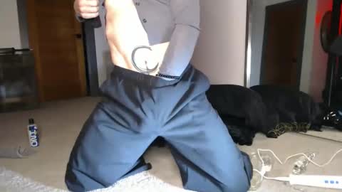 Snapshot of motobunny_sea chatting on 11.23.25 MotoBunny online show from 11.23.25