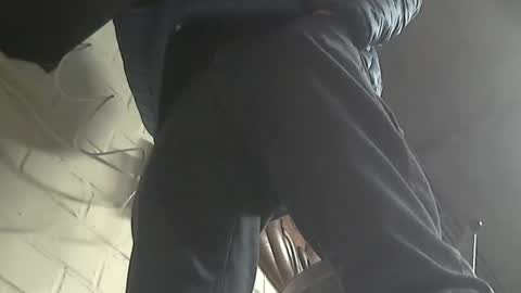 Snapshot of motofann2 chatting on 02.04.25 motofann2 online show from 02.04.25