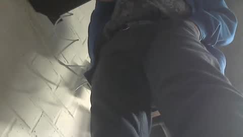 Snapshot of motofann2 chatting on 02.24.25 motofann2 online show from 02.24.25